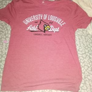 7 Short and long sleeve shirts